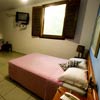 Quarto de casal