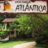 Entrada